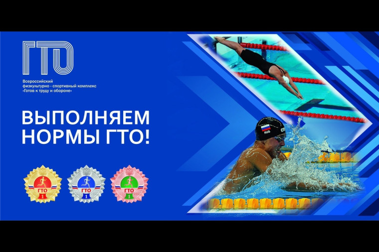 Порядок организации тестирования прикладных навыков.