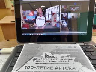 #Разговорыоважном.
