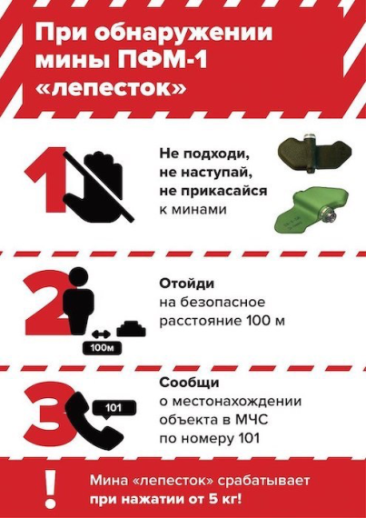 #Безопасные каникулы#.