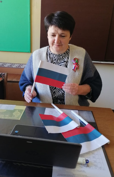 #НавигаторыДетства #НавигаторыДетства31 #Росдетцентр #оПервомМаеНД.