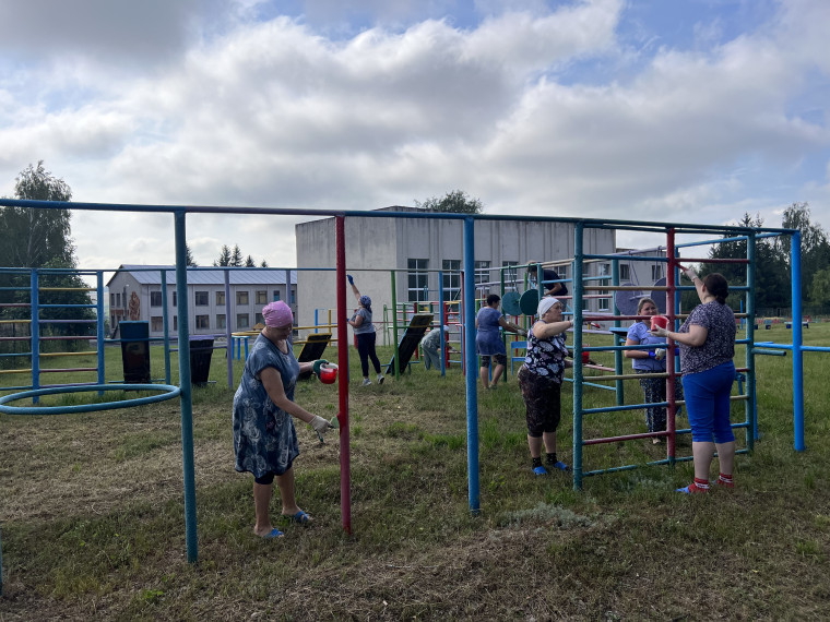 #ВолчьеАлександровскаяСОШ #школьнаяжизнь.