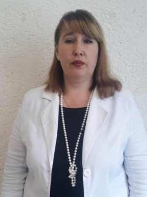 Аничина Наталья Николаевна Аничина Наталья Николаевна