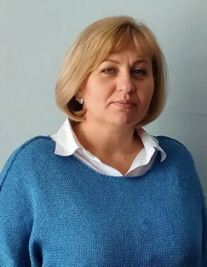 Лубенцова Татьяна Васильевна Лубенцова Татьяна Васильевна