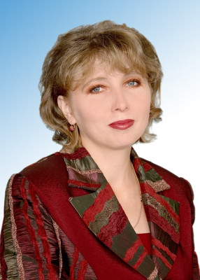 Романченко Галина Анатольевна Романченко Галина Анатольевна